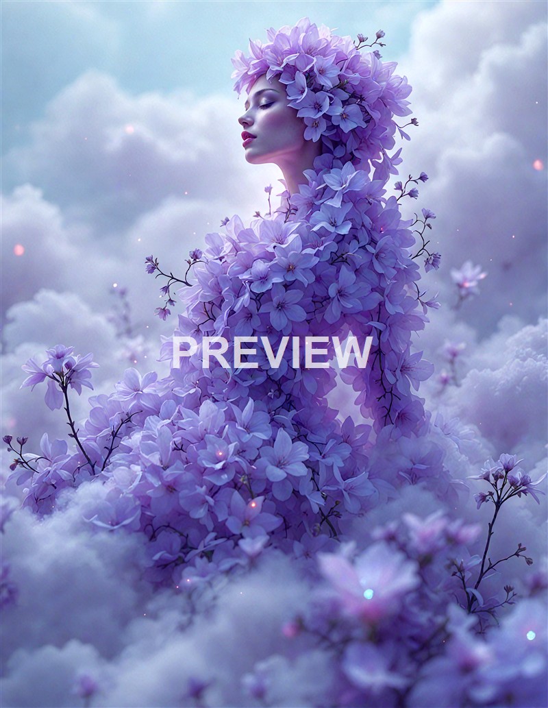 freepik__in-a-surreal-captivating-scene-a-woman-emerges-fro__45786_250330034221_Filename Text 2_00001_Filename Text 3_result